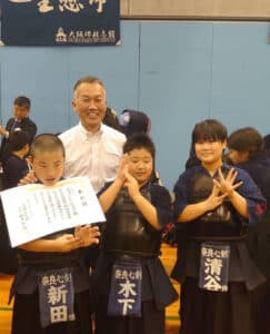 ギャラリー画像 2