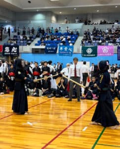 ギャラリー画像 3