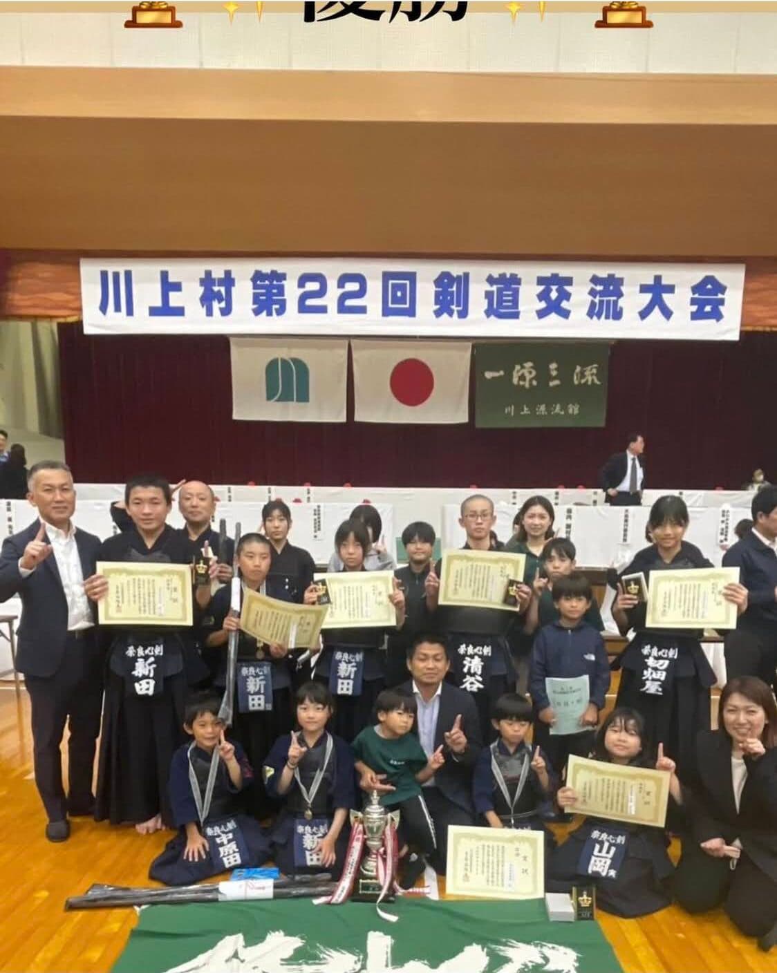 ギャラリー画像 1