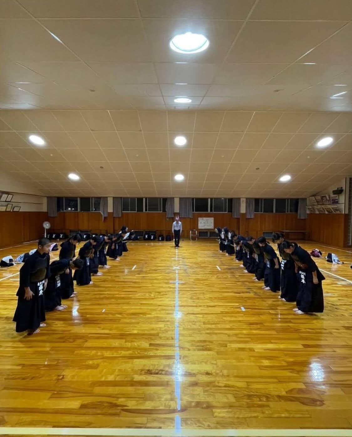紅白戦