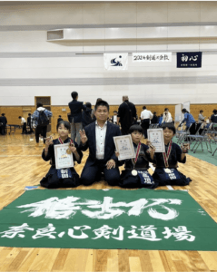 ギャラリー画像 1