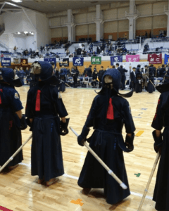 ギャラリー画像 4