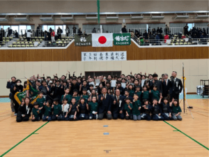 ギャラリー画像 2