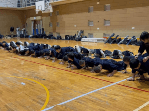 ギャラリー画像 2