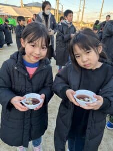 ギャラリー画像 11