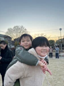 ギャラリー画像 2