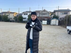 ギャラリー画像 3