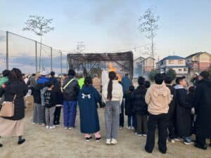 ギャラリー画像 4