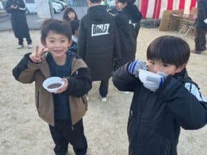 ギャラリー画像 6