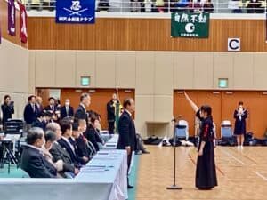 ギャラリー画像 3