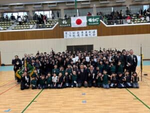 ギャラリー画像 5