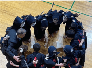 ギャラリー画像 1