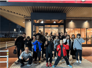 ギャラリー画像 3