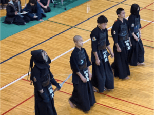 ギャラリー画像 2