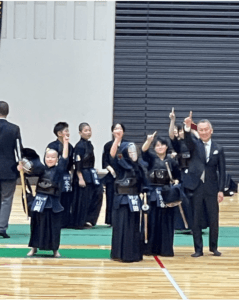 ギャラリー画像 1