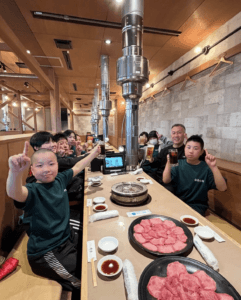 ギャラリー画像 2