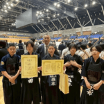 ギャラリー画像 2