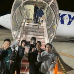 ギャラリー画像 4