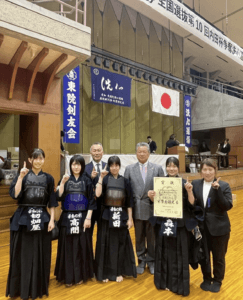 ギャラリー画像 1