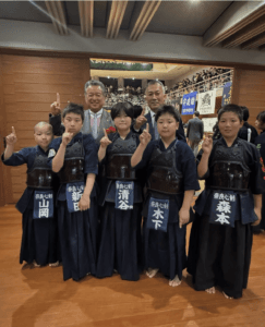 ギャラリー画像 2