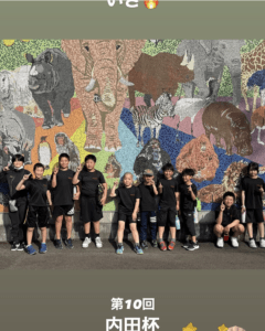 ギャラリー画像 3