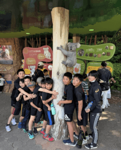 ギャラリー画像 4