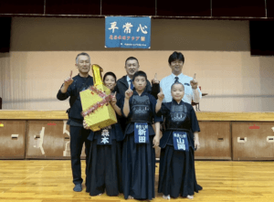 ギャラリー画像 1