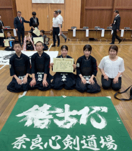 ギャラリー画像 2