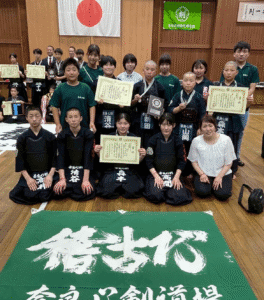 ギャラリー画像 3