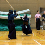 ギャラリー画像 2