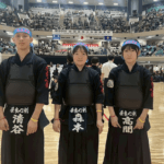 ギャラリー画像 1