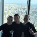 ギャラリー画像 2