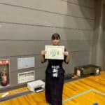 ギャラリー画像 2