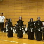 ギャラリー画像 2