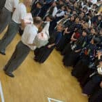 ギャラリー画像 3