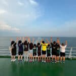 ギャラリー画像 1