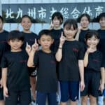 ギャラリー画像 2