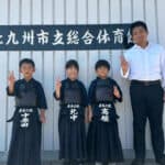 ギャラリー画像 4