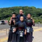 ギャラリー画像 3