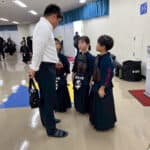 ギャラリー画像 5