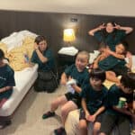 ギャラリー画像 7