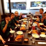 ギャラリー画像 8