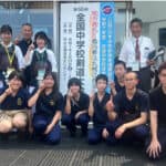 ギャラリー画像 1