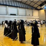 ギャラリー画像 1