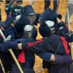 ギャラリー画像 2