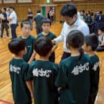 ギャラリー画像 3