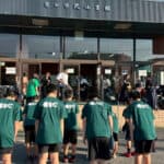 ギャラリー画像 4