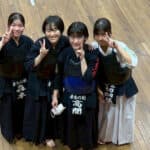 ギャラリー画像 1