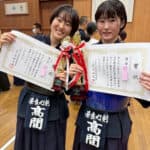 ギャラリー画像 2