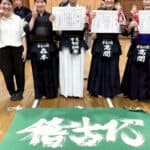 ギャラリー画像 3